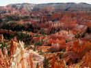 Bryce Canyon